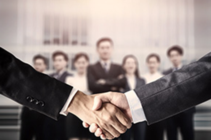 婚前债务婚后责任归属问题