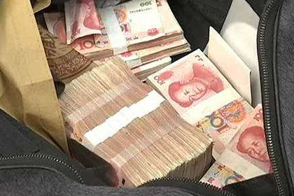 录音证据在欠款纠纷中的保存与效力